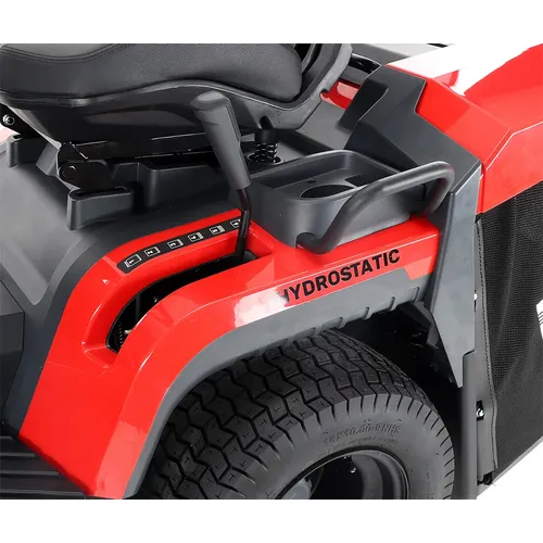 VeGA T92HD