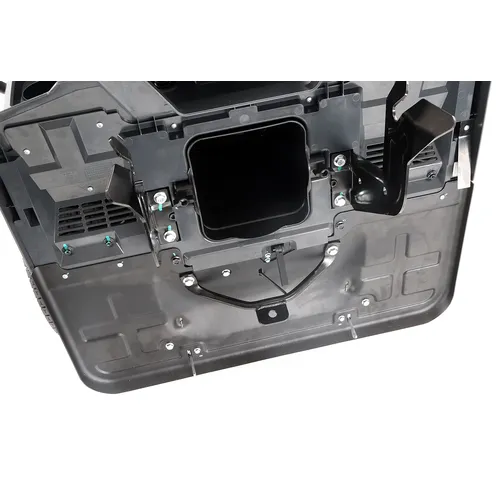 VeGA T92HD