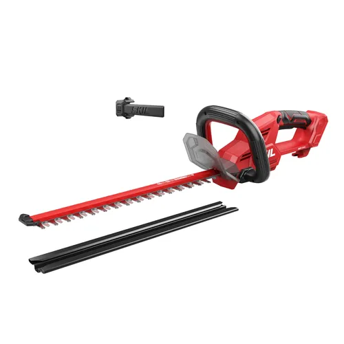 Nůžky na živý plot „BL“ Aku 45 cm SKIL 0438CA