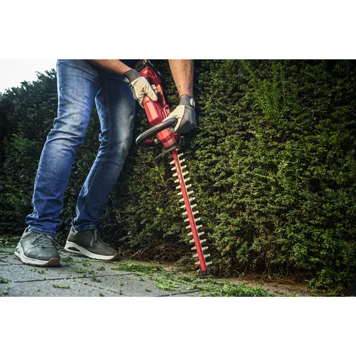 Nůžky na živý plot „BL“ Aku 45 cm SKIL 0438CA