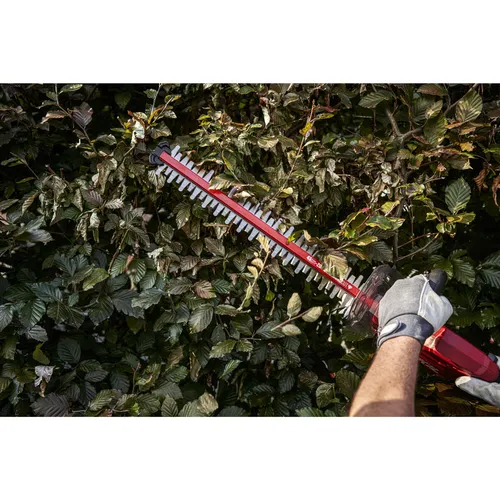 Nůžky na živý plot „BL“ Aku 45 cm SKIL 0438CA