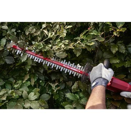 Nůžky na živý plot „BL“ Aku 45 cm SKIL 0438CA