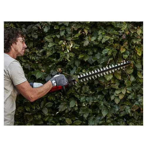 Nůžky na živý plot „BL“ Aku 45 cm SKIL 0438AA