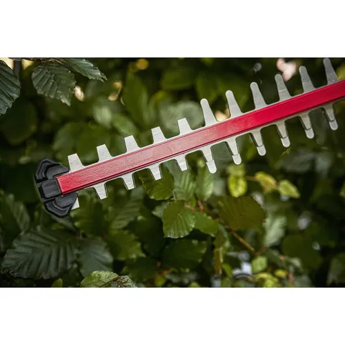 Nůžky na živý plot „BL“ Aku 45 cm SKIL 0438AA
