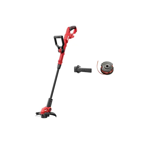 Strunová sekačka „BL“ Aku 25cm SKIL 0231CA