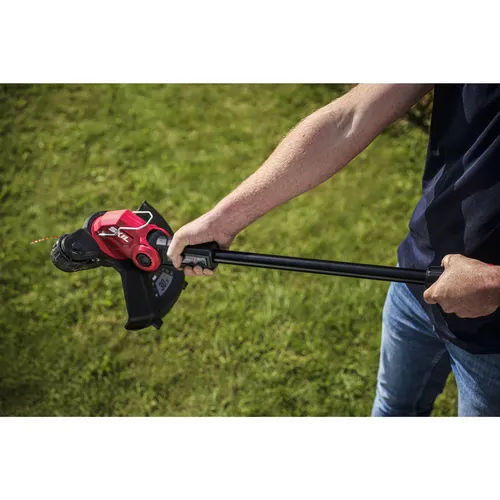 Strunová sekačka „BL“ Aku 30cm SKIL 0241CA