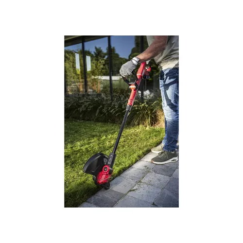 Strunová sekačka „BL“ Aku 30cm SKIL 0241CA