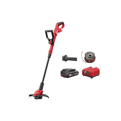 Strunová sekačka „BL“ Aku 30cm SKIL 0241AA