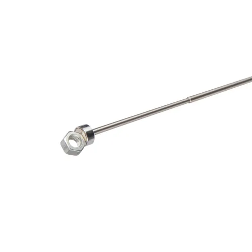 Teleskopický magnet 2kg Premion PRE900204