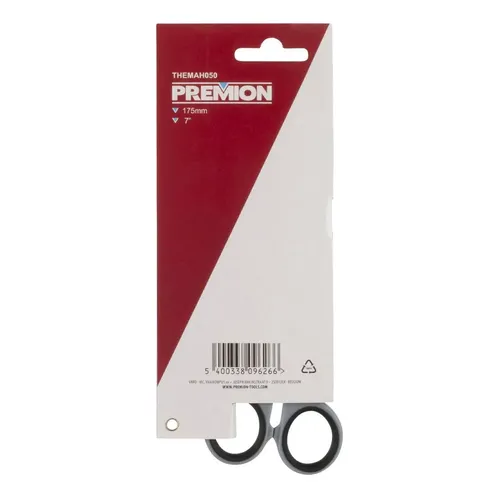 Nůžky 175mm Premion THEMAH050