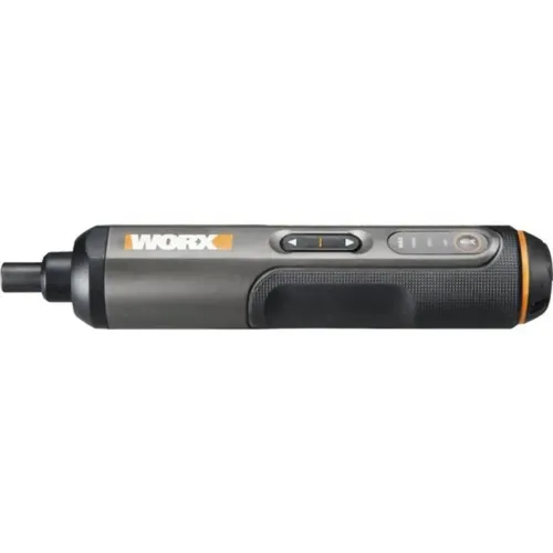 Worx WX240 - Aku šroubovák + 24ks příslušenství