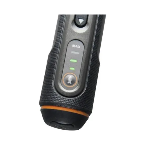 Worx WX240 - Aku šroubovák + 24ks příslušenství