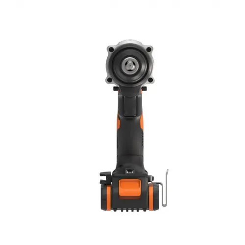 Worx WX352 - Aku vrtačka 20V, 2x2.0Ah - Powershare