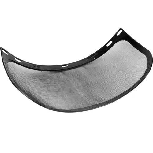 Náhradní štít, drátěná mřížka, pro 8856585 a 8856587 EXTOL INDUSTRIAL 8856588