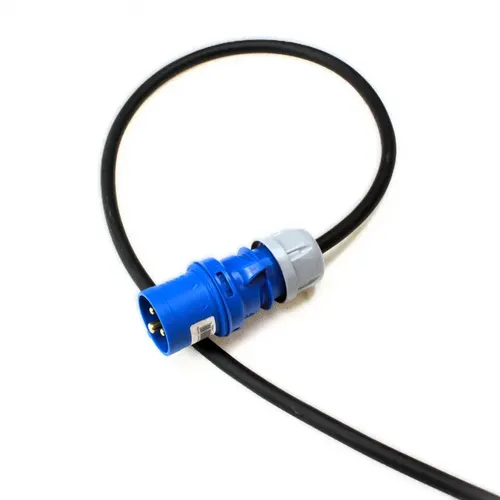 Proma LCS-500PU - Laser pulzní pro čištění povrchů 500W