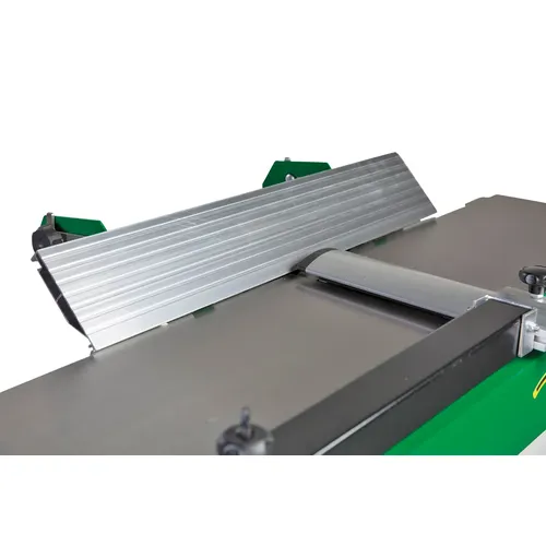 Hoblovka s protahem ADH 31 C (400 V) 5904032 Holzstar