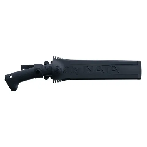 Silky NATA Professional 240 mm Outback Edition sekera