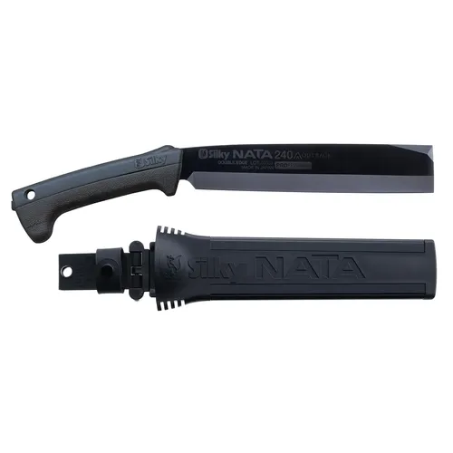 Silky NATA Professional 240 mm Outback Edition sekera