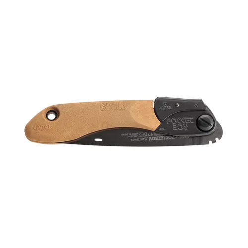 Silky Pocketboy Professional 170-10 Outback Edition skládací pila