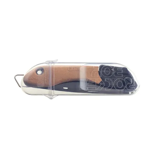 Silky Pocketboy Professional 170-10 Outback Edition skládací pila