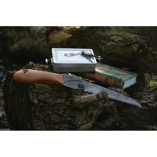 Silky Pocketboy Professional 170-10 Outback Edition skládací pila