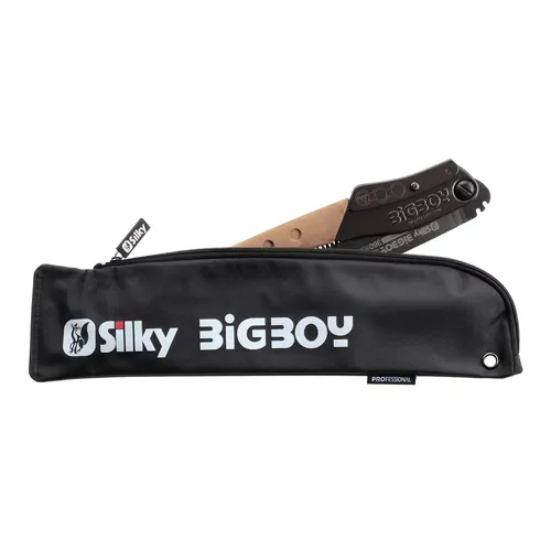 Silky Bigboy Professional 2000 Outback Edition 360-6,5 skládací pila