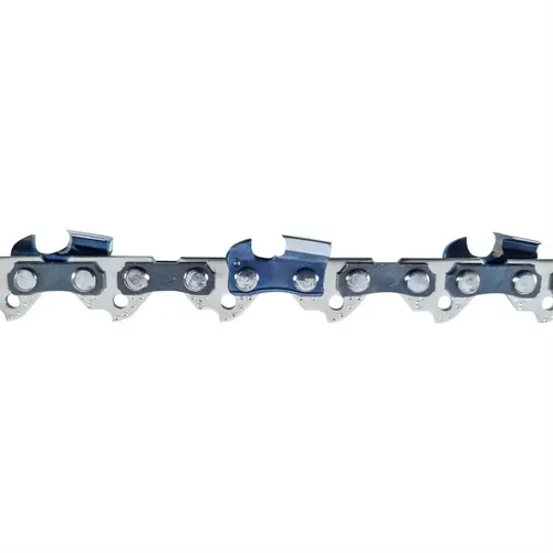 Univerzální náhradní řetěz GEK 62/1,3/3/8" Güde 95022