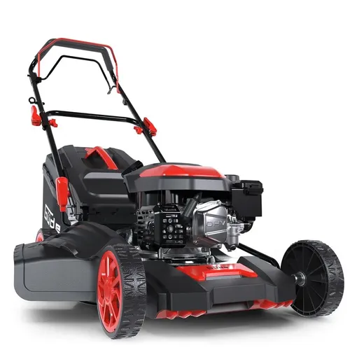 Motorová sekačka na trávu ECO WHEELER 462.5 R Güde 95509