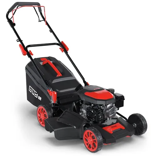 Motorová sekačka na trávu ECO WHEELER 462.5 R Güde 95509