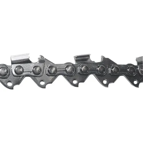 Univerzální náhradní řetěz GEK 61/1,3/3/8" Güde 95026