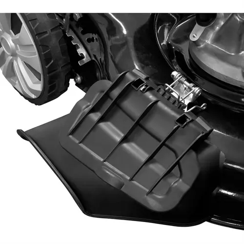 Motorová sekačka na trávu BIG WHEELER 514.7 R Güde 95462