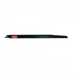 Makita B-03030 pilový list na dřevo HCS 300x1,25mm 6T 5 ks=oldB-16863