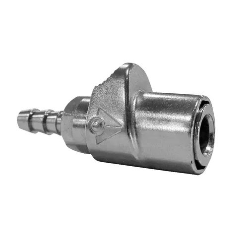 Koncovka na plnění pneu Quick-Lock 2102371 Aircraft