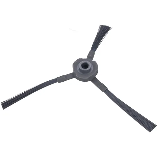 Boční kartáče, set, TOTAL TVCRG30261-SP-27