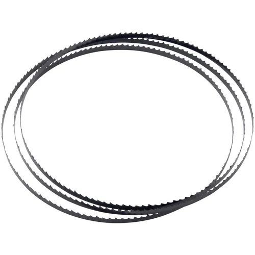 Pilový pás, TOTAL TS730301-SP-44