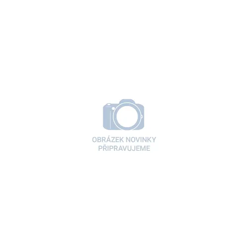 Podložka pryžová pro vibrační desku, TOTAL TP7100-2E-SP-R.C