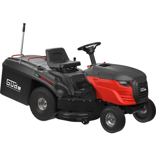 Zahradní traktor GAR 960 T-H Güde 95454