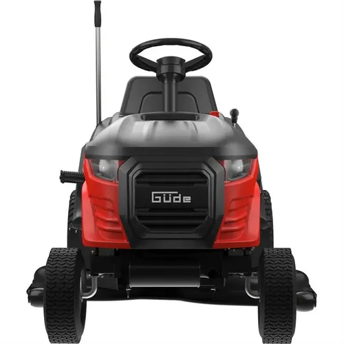 Zahradní traktor GAR 960 T-H Güde 95454