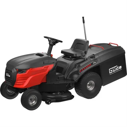 Zahradní traktor GAR 960 T-H Güde 95454