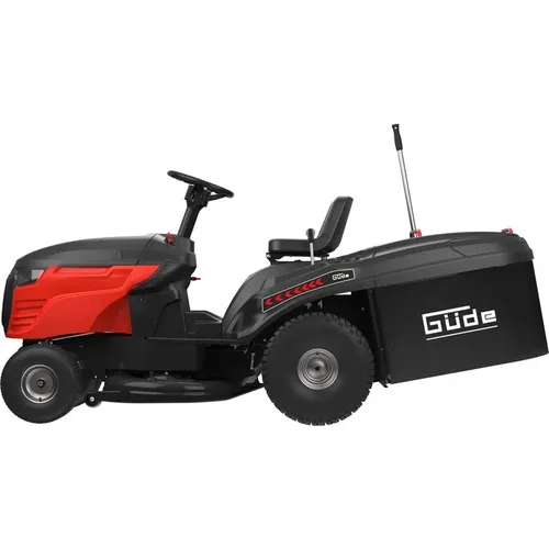 Zahradní traktor GAR 960 T-H Güde 95454