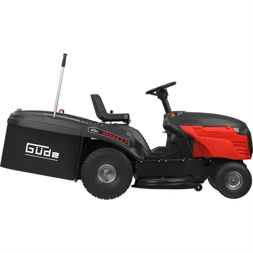 Zahradní traktor GAR 960 T-H Güde 95454