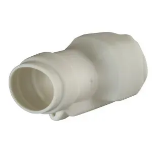 Makita 455852-8 kryt šedý pro DFL125F