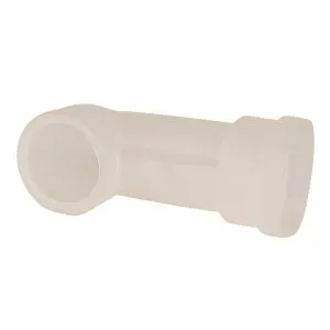 Makita 422287-8 kryt transparentní pro DFL403F