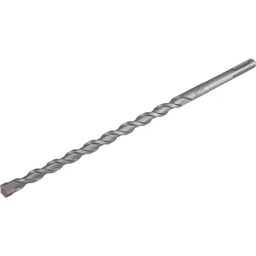 Zrušeno! nahrazeno výrobkem 8801723 vrták sds plus příklepový do betonu, o 12x260mm, sk EXTOL PREMIUM 8801424