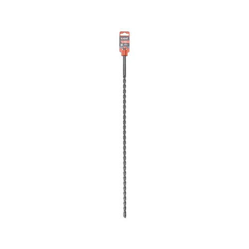 Zrušeno! nahrazeno výrobkem 8801725 vrták sds plus příklepový do betonu, o 12x600mm, sk EXTOL PREMIUM 8801426