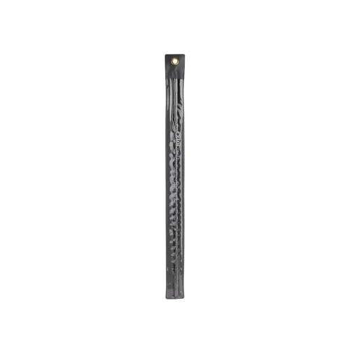 Zrušeno! nahrazeno výrobkem 8801411, vrták sds plus příklepový do betonu, 8x160mm EXTOL CRAFT 22680
