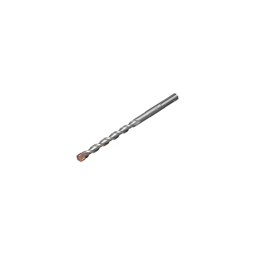 Zrušeno! nahrazeno výrobkem 8801730 vrták sds plus příklepový do betonu, o 14x450mm, sk EXTOL PREMIUM 8801430