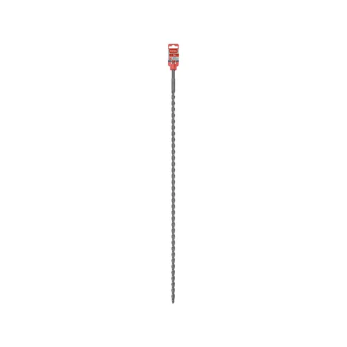 Zrušeno! nahrazeno výrobkem 8801731 vrták sds plus příklepový do betonu, o 14x800mm, sk EXTOL PREMIUM 8801431