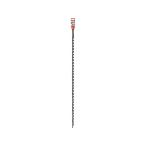 Zrušeno! nahrazeno výrobkem 8801737 vrták sds plus příklepový do betonu, o 16x800mm, sk EXTOL PREMIUM 8801437