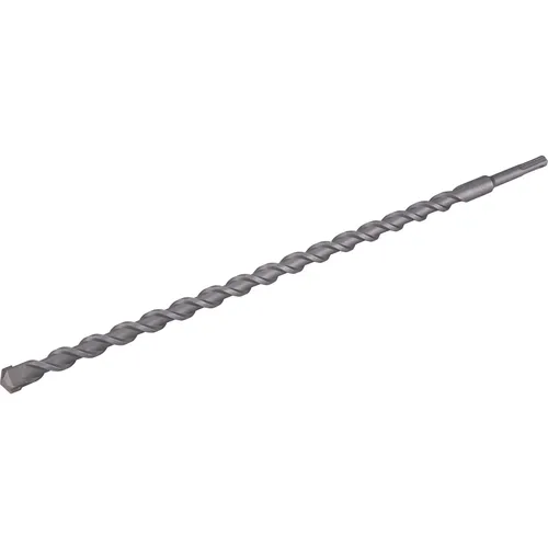 Zrušeno! nahrazeno výrobkem 8801739 vrták sds plus příklepový do betonu, o 18x450mm, sk EXTOL PREMIUM 8801439